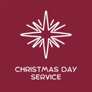 Christmas Day Service (1)