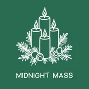 Midnight Mass (1)