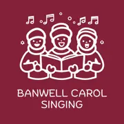 Banwell Carol Singing