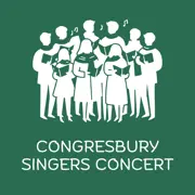 Congresbury Singers Concert (1)