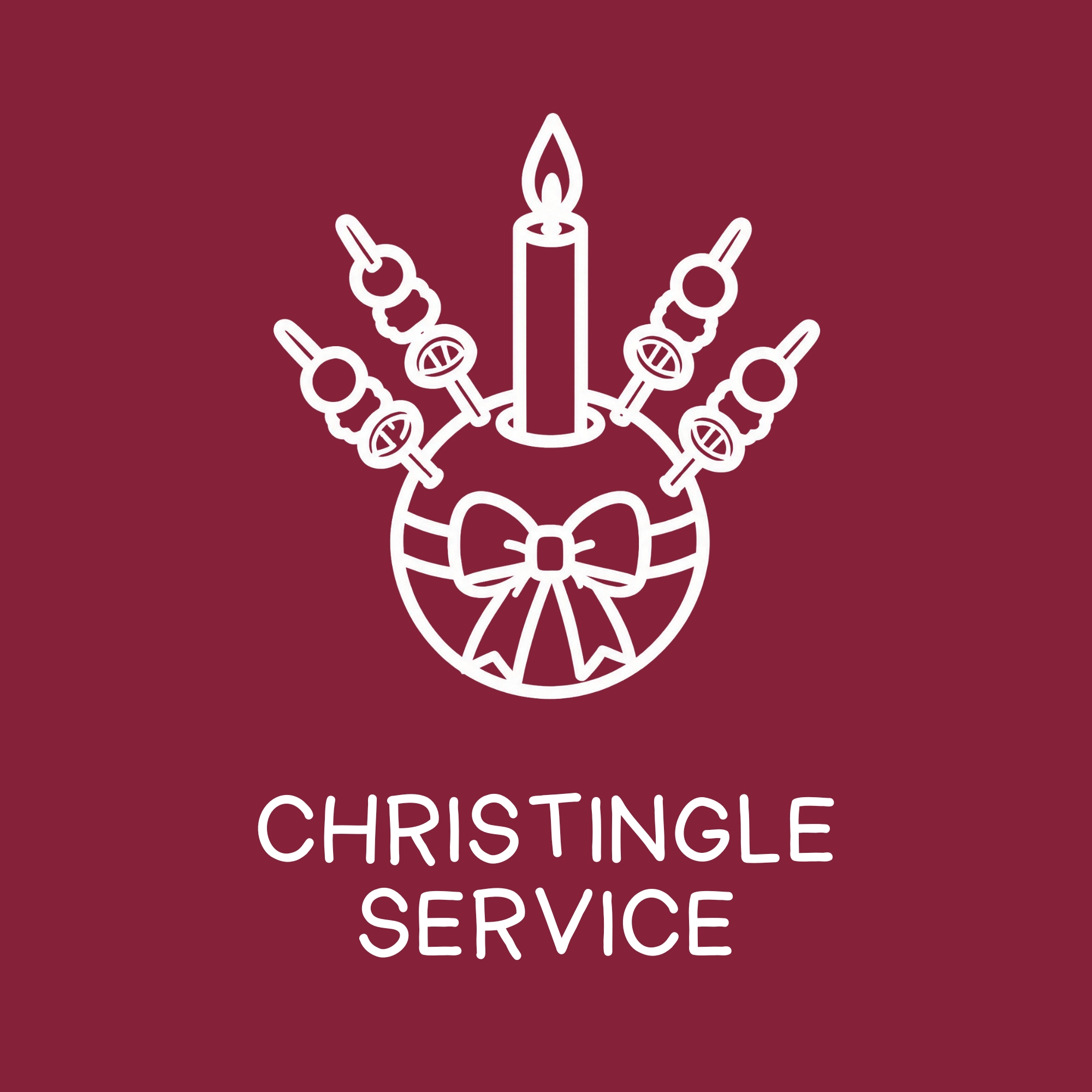 Christingle (1)