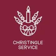 Christingle (1)
