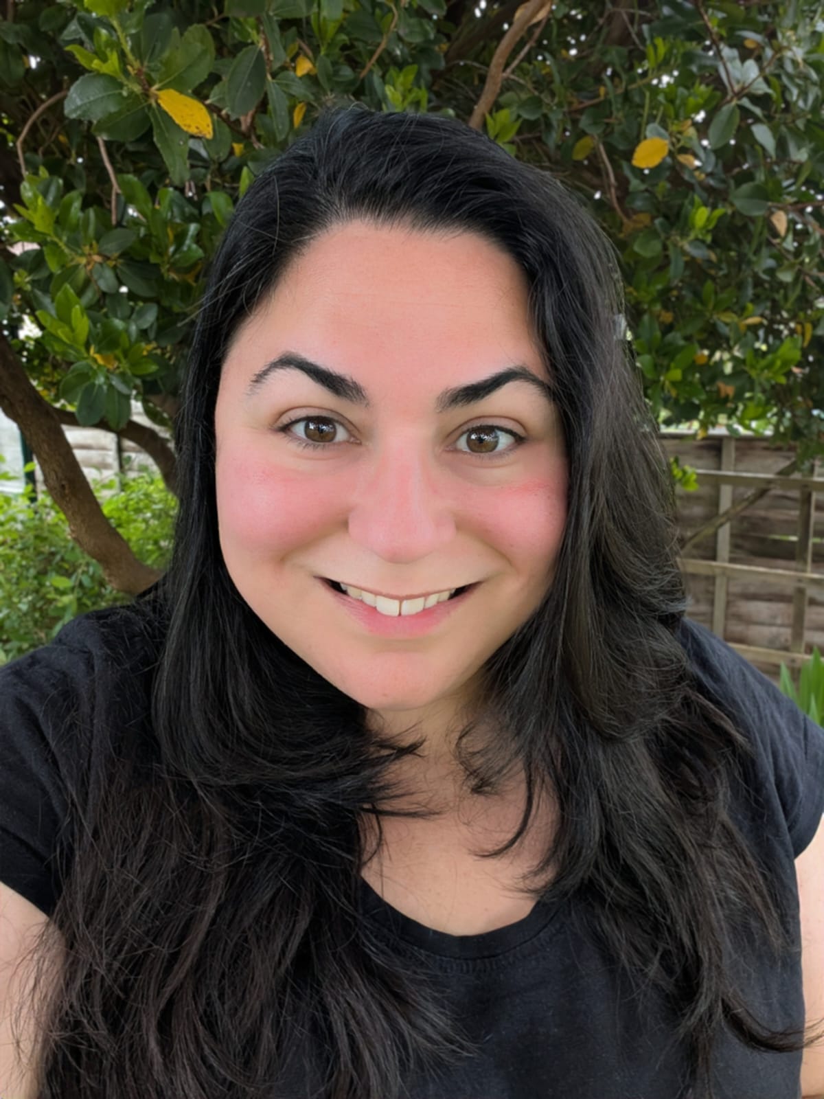 Anna Krekorian