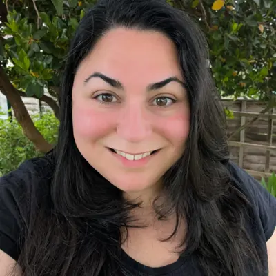 Anna Krekorian