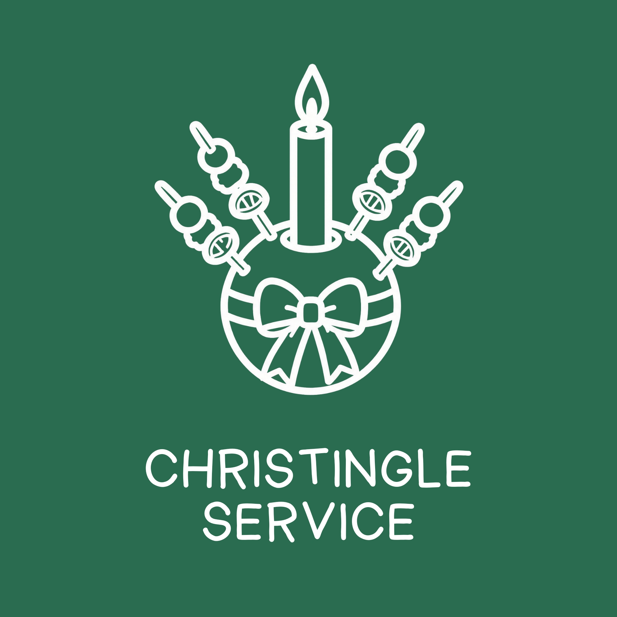 Christingle
